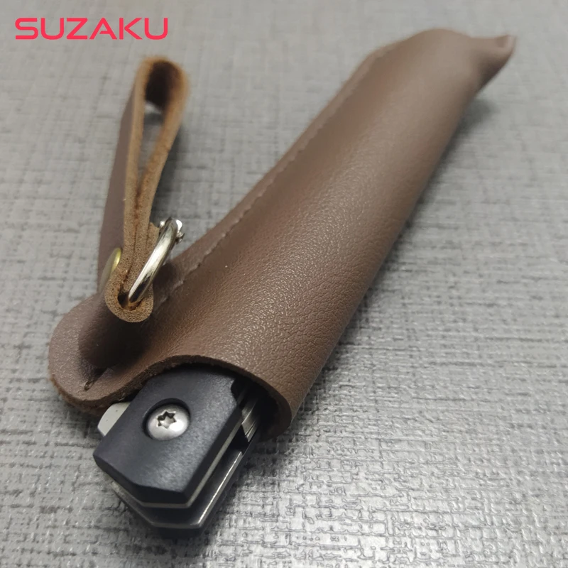 

Damascus M390 Folding Knife Multifunction Knife Outdoor Pocket Knives Fruit Knife Practical Camping Tool Tactical Survival Knife