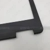 Изображение товара 4