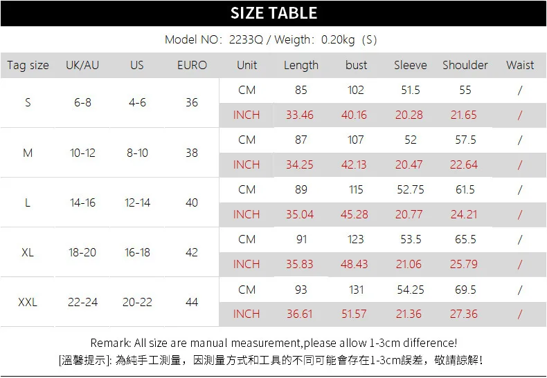 

Woman Dress 2021 Spring Summer Sexy Casual Print V-Neck Lantern Sleeves Slim Mini Femme Dresses Bohemia Sweet Vestidos