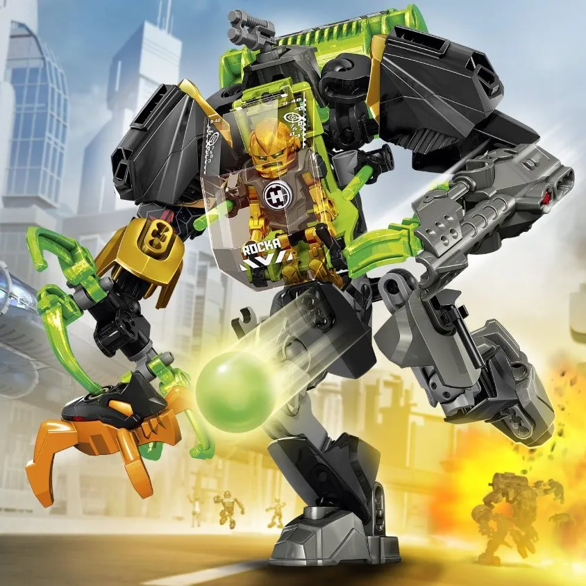 Цена Детский конструктор-пазл Hero Factory6.0, Игрушечная машина EVO XL, STORMER Freeze,JAW Vs.STORMER,FLYER Beast Vs.BREEZ Boy, подарок Продажа Детский конструктор-пазл Hero Factory6.0, Игрушечная машина EVO XL, STORMER Freeze,JAW Vs.STORMER,FLYER Beast Vs.BREEZ Boy, подарок