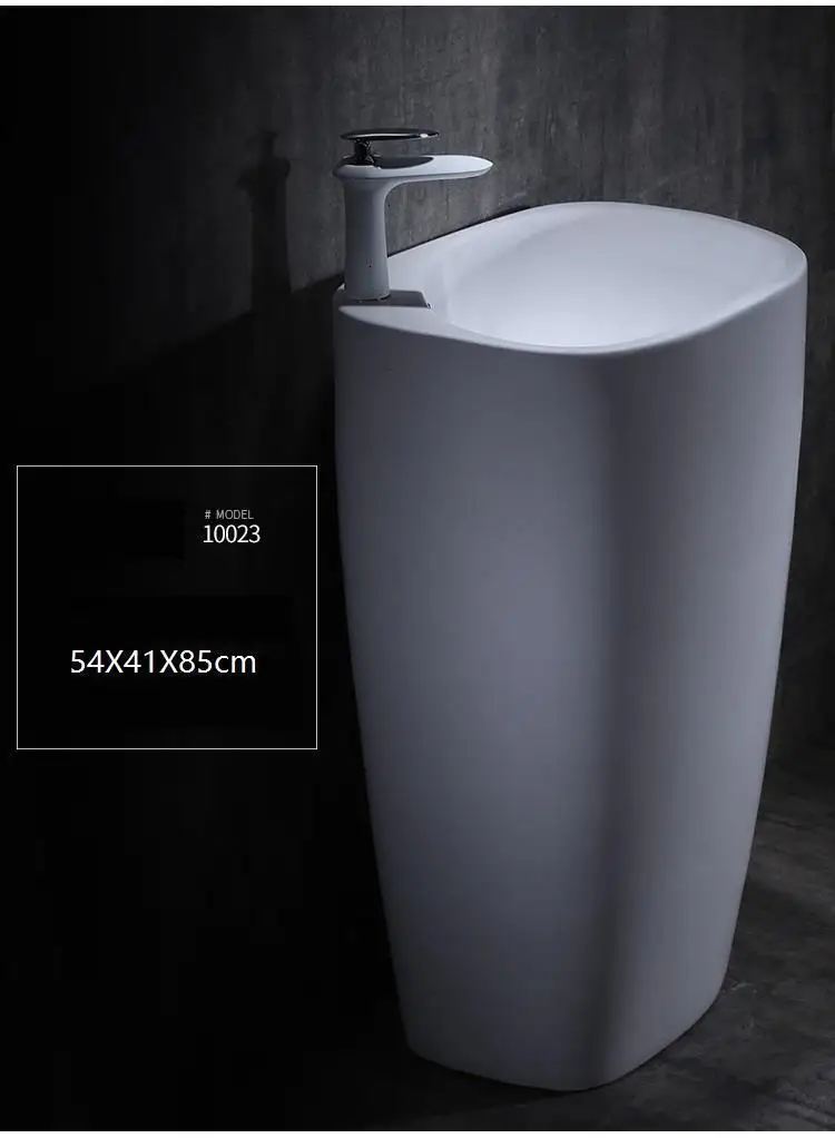 Чаша Banyo Umywalka черный Salle Bain Waschbecken Evier Lavabo De Mano Lavandino Bagno Cuba Banheiro Ванная раковина умывальник