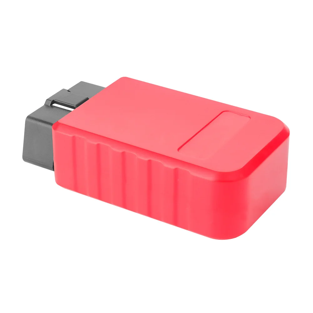 PIC25K80 V1.5 сканер OBD2 автомобильный диагностический инструмент Wifi ELM327 OBDII для Land Rover