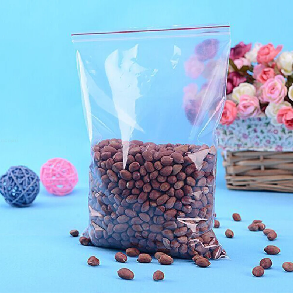 Горячая Распродажа Толщина 0 08 мм Ювелирные изделия из жемчуга с молнией