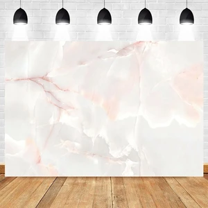 Yeele Marble Backdrop Vinyl Baby Birthday Photography Background For Photo Studio Photographic Photophone Wedding Photocall Prop