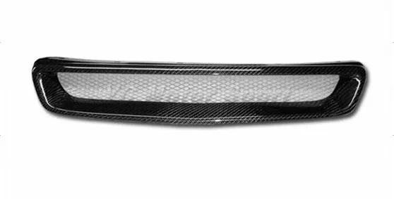 Автомобильные аксессуары панель охлаждения из углеродного волокна подходит для