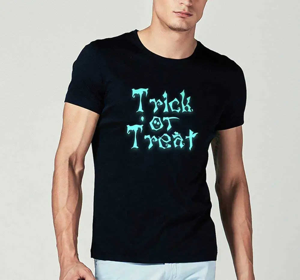 Теплопроводная виниловая светящаяся в темноте пленка HTV для футболок железная