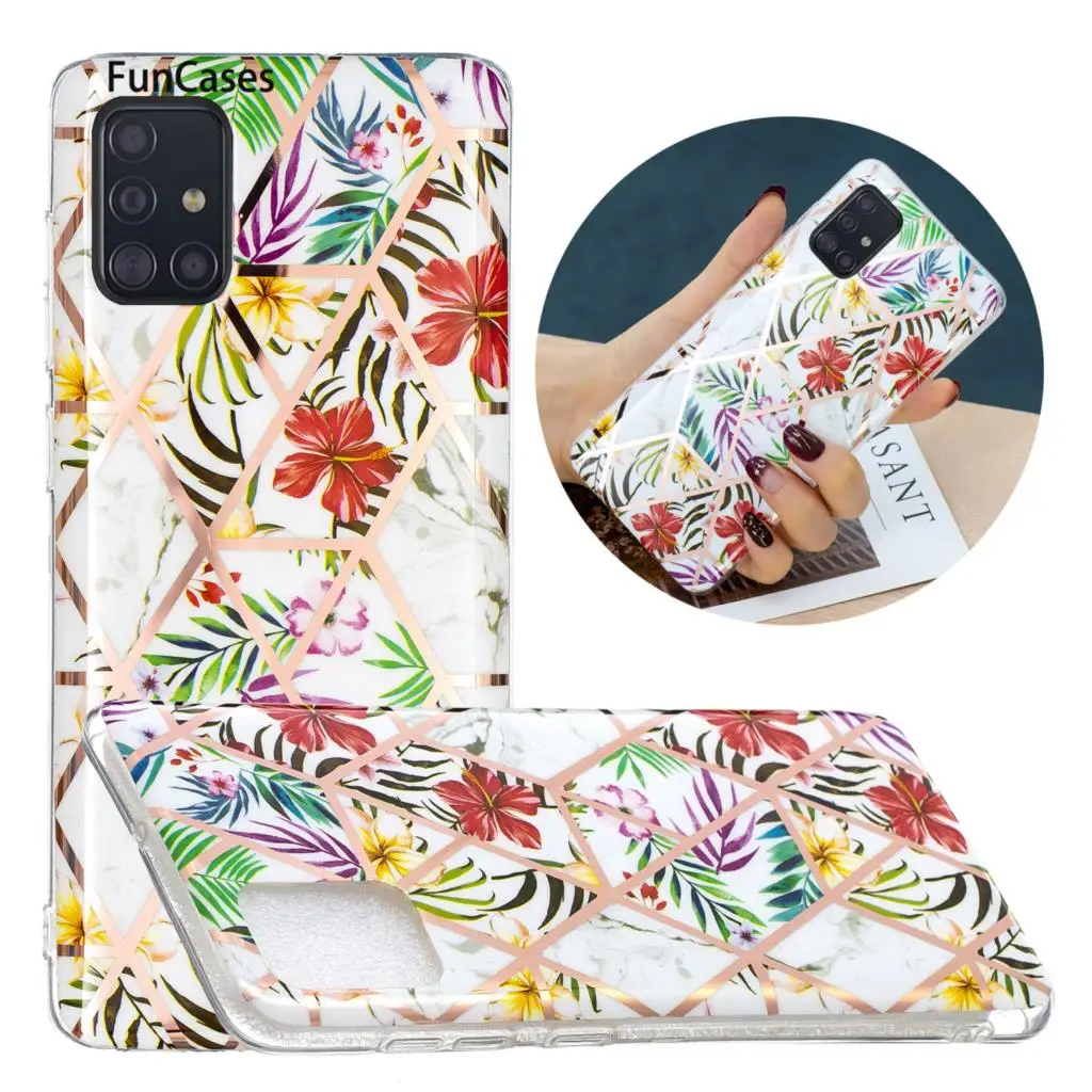 Роскошные плотный чехол для samsung Galaxy J5 СПС fundas 2015 J500 J500F J500H 5 &quotпроцессором