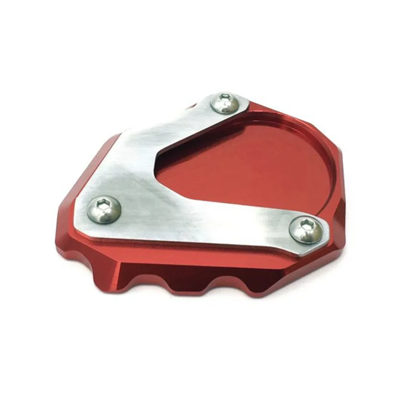 Боковая подставка для мотоцикла BMW RnineT R NINE T NineT 2014 - 2015 2016 | Автомобили и мотоциклы