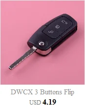 DWCX 6 шт./компл. Вафельная Ткань ПВХ автомобиля задний светильник декоративные настенные наклейки для украшения, пригодный для Ford Mustang
