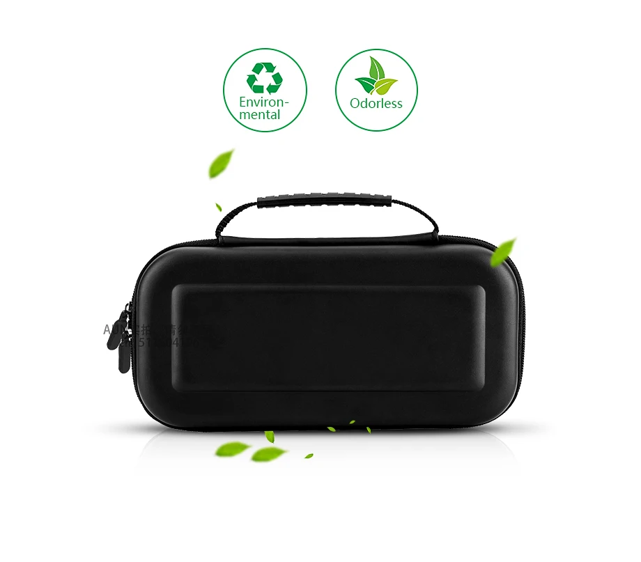 AUN DLP проектор Оригинальная сумка для хранения для D5s X2 для VIP клиента proyector для мини-проектора SN02