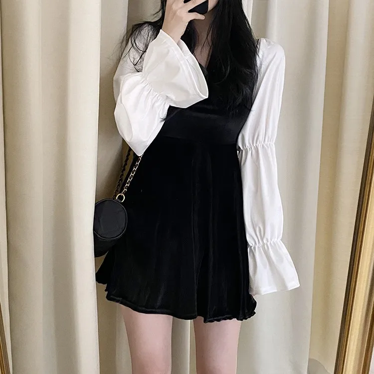 

CMAZ Dresses For Women