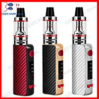 Наливным бачком KAYFUN LITE mtl rta 3,5 мл емкость 22/24 мм электронная сигарета испаритель электронная сигарета vs kayfun prime Nite DLC RTA электронная сигарета дыма vape мод