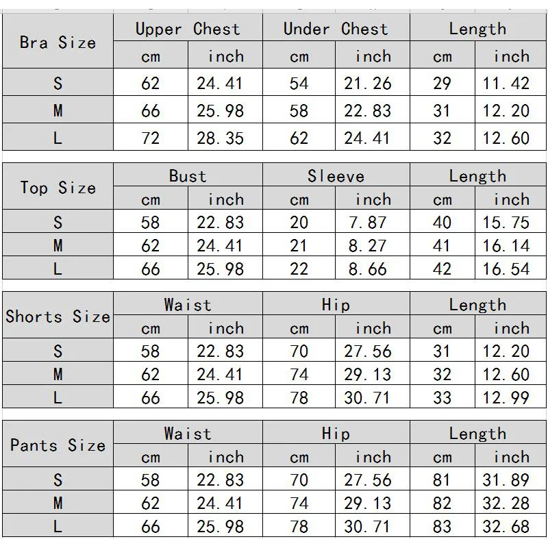 

10 Colors 5PCS Seamless Yoga Set Workout Gym Set Women Clothing Fitness Outfits High Waist Leggings Shorts Sport Suits