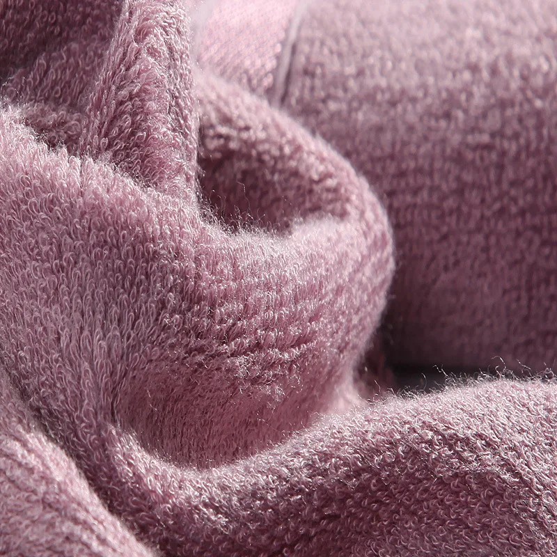 

Drop Shipping towel set Bamboo towels For Adult high quality 2pcs face hand towel and 1pc bath towel drap de plage handdoek