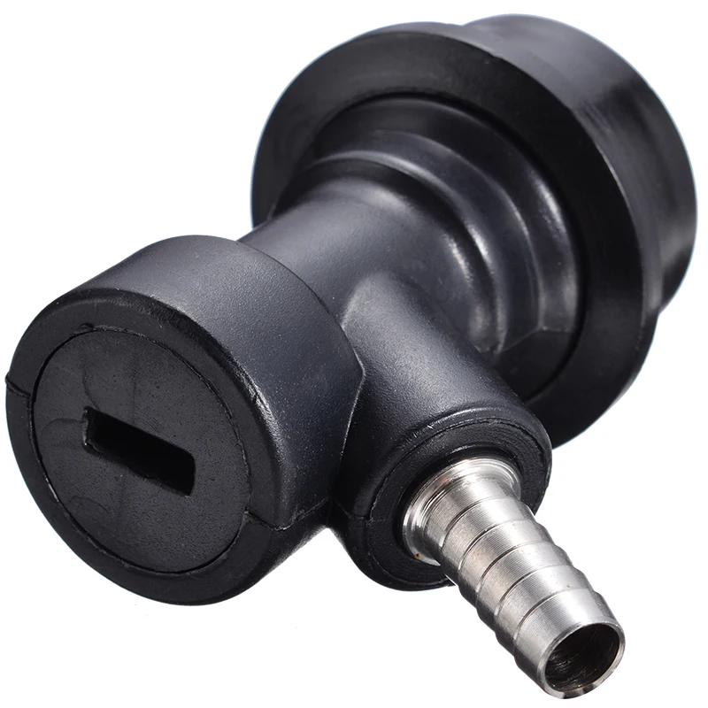 4 шт. бочонок для пива жидкость/газ соединитель шаровой замок домашний вина