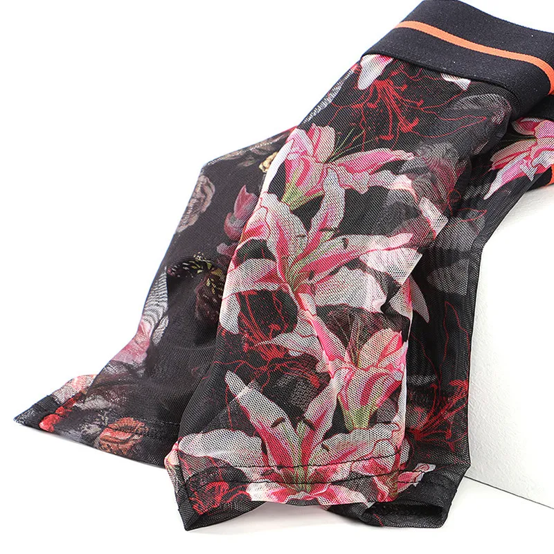 Мужские боксеры сексуальное белье прозрачные трусы Puoch с пенисом кружевные