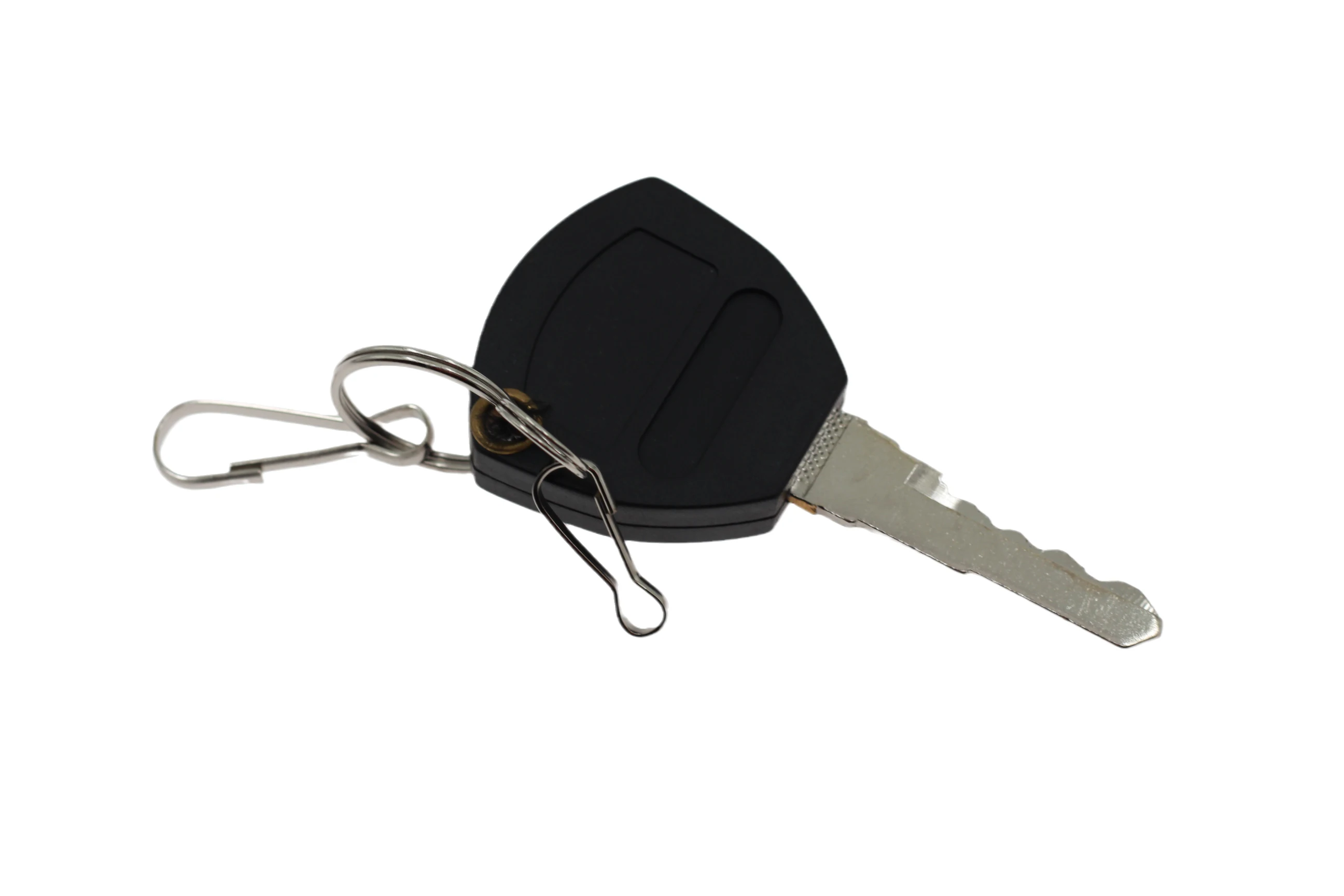 Волшебное кольцо полет к брелоку предметы исчезают волшебный инструмент для