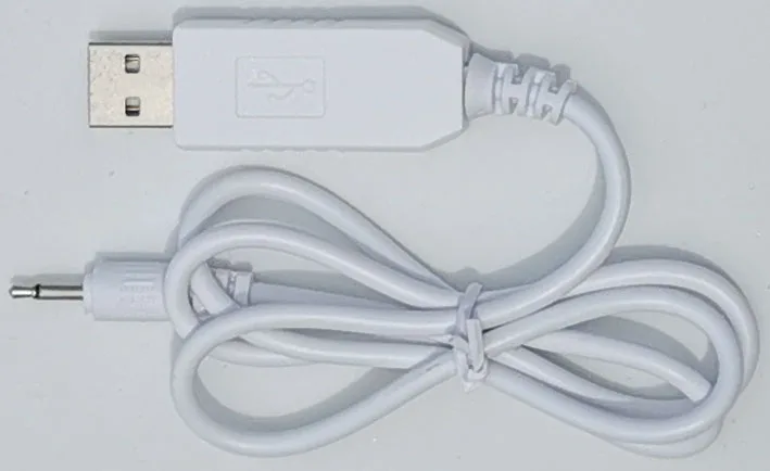 Мини-дрель для ногтей с USB, набор для удаления геля, набор инструментов, электрическая дрель для педикюра, набор сверл, стильный портативный USB шнур питания, дрель
