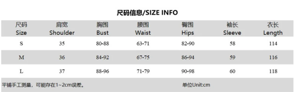 

Women's Dress Sexy Tie Dyeing Ladies Long Sleeve O Neck Drawstring Bodycon Dress Casual Party Mini Dresses Fashion 2021