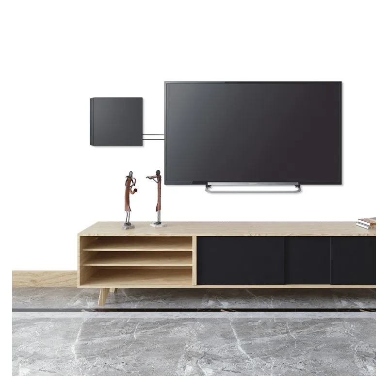 Стойка с винтами и пузырьками уровня для Sony PS4/ Slim/ Pro аксессуары портативное