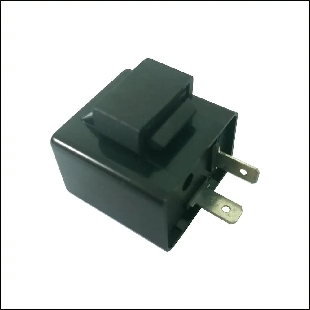 Электронные светодиодсветодиодный Сигналы поворота для мотоцикла 6-12 В |