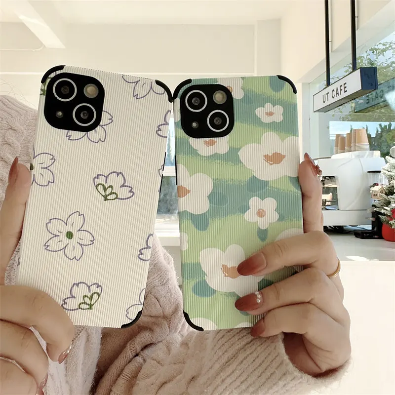 Чехол для Huawei Y9S Honor 9 Lite 20 30 50 Pro 8X 10i V10 V20 V30 V40 X10 Max 9A Play 4T 3 4