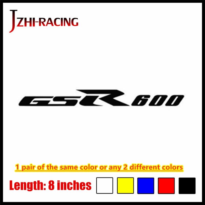 Новые продажи мотоциклетный велосипед топливный бак колеса обтекатель блокнот