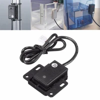12 24v water level sensor switch non contact tank liquid container water level switch
