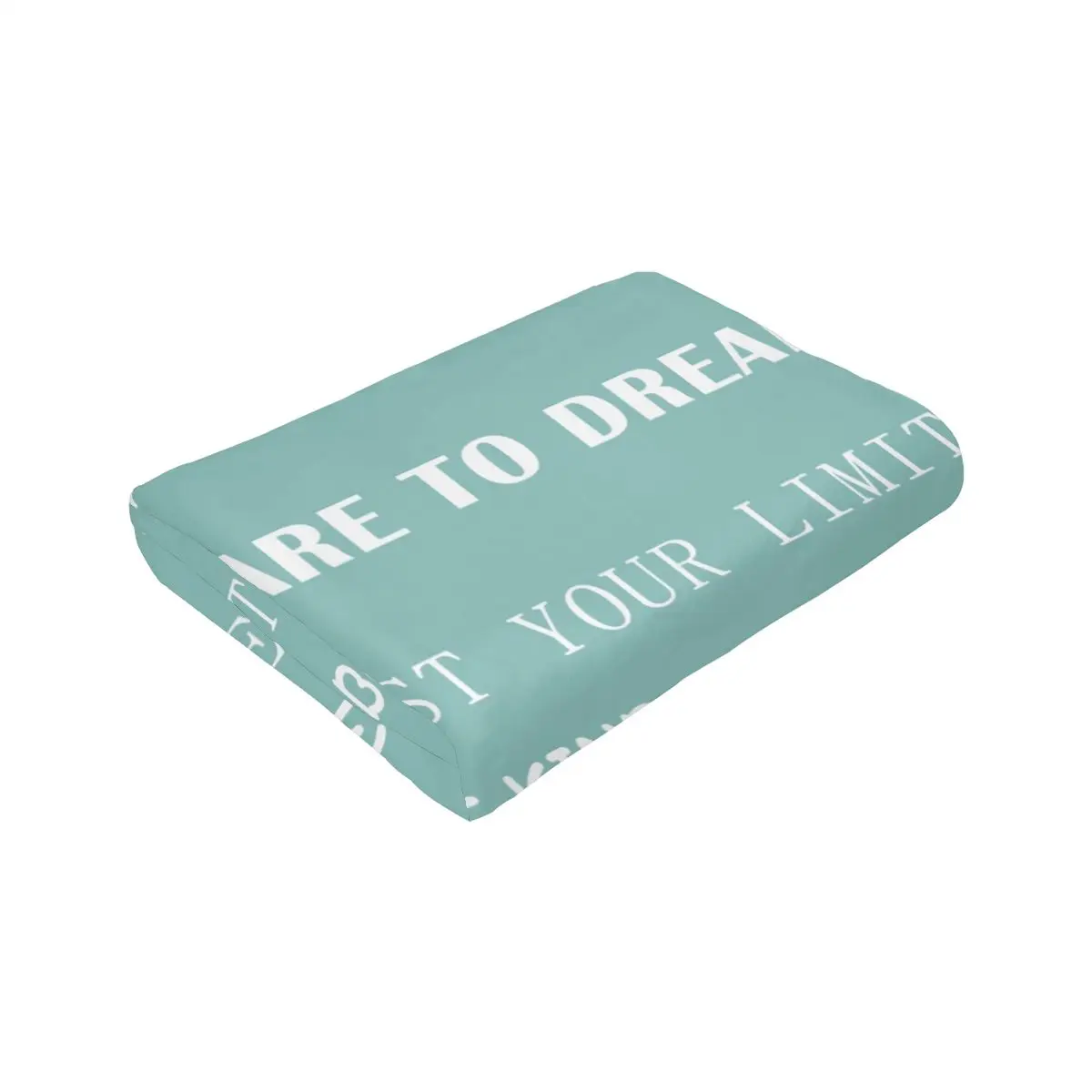 

Home Textile