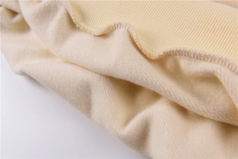 

20 Kanye West Jesus Is King Jamaica Sweatshirts hoodies men women hoodies ARC Sweatshirts S/SW New York City Hip Hop hoodies