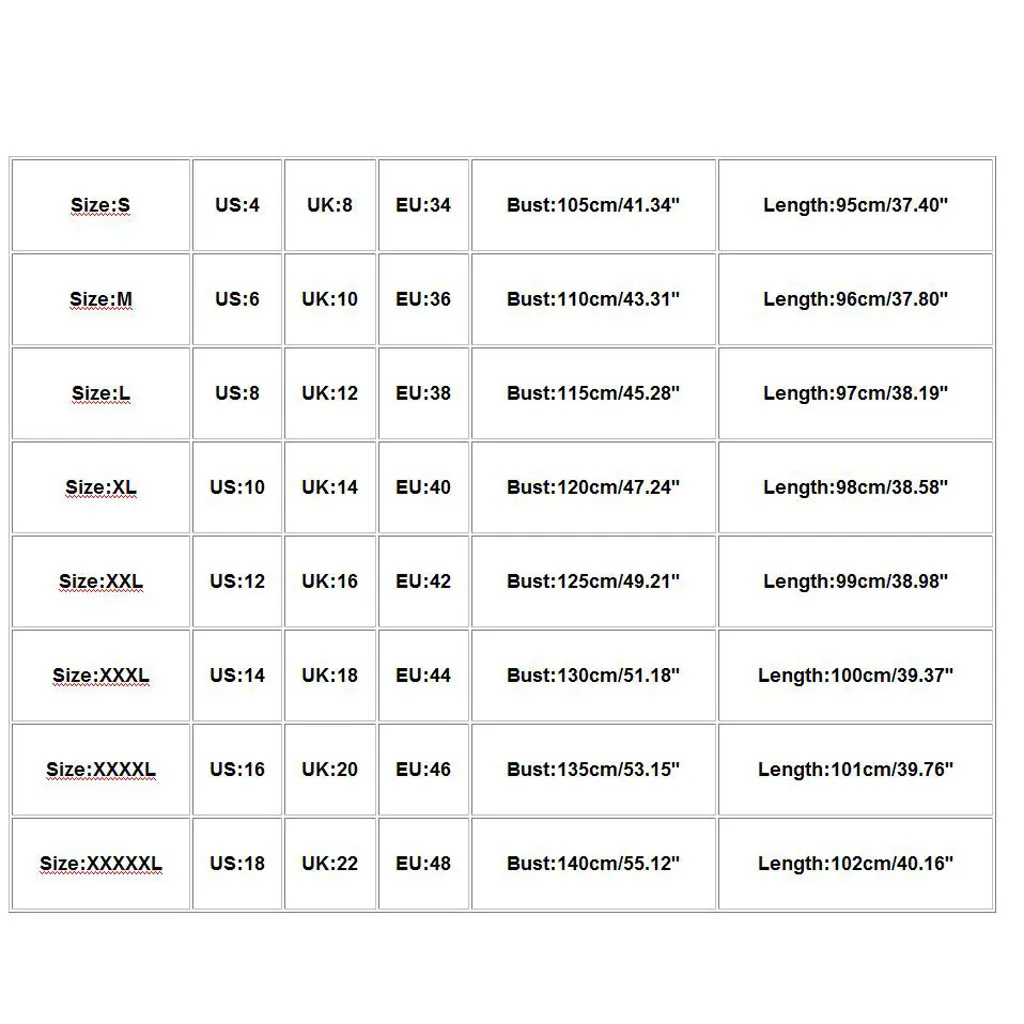 

2020 Summer Dress Women Mini Party Dresses Fashion Womens Plus Size O-neck Printing Sleeveless Vest Easy Mini Dress Vestidos#J30