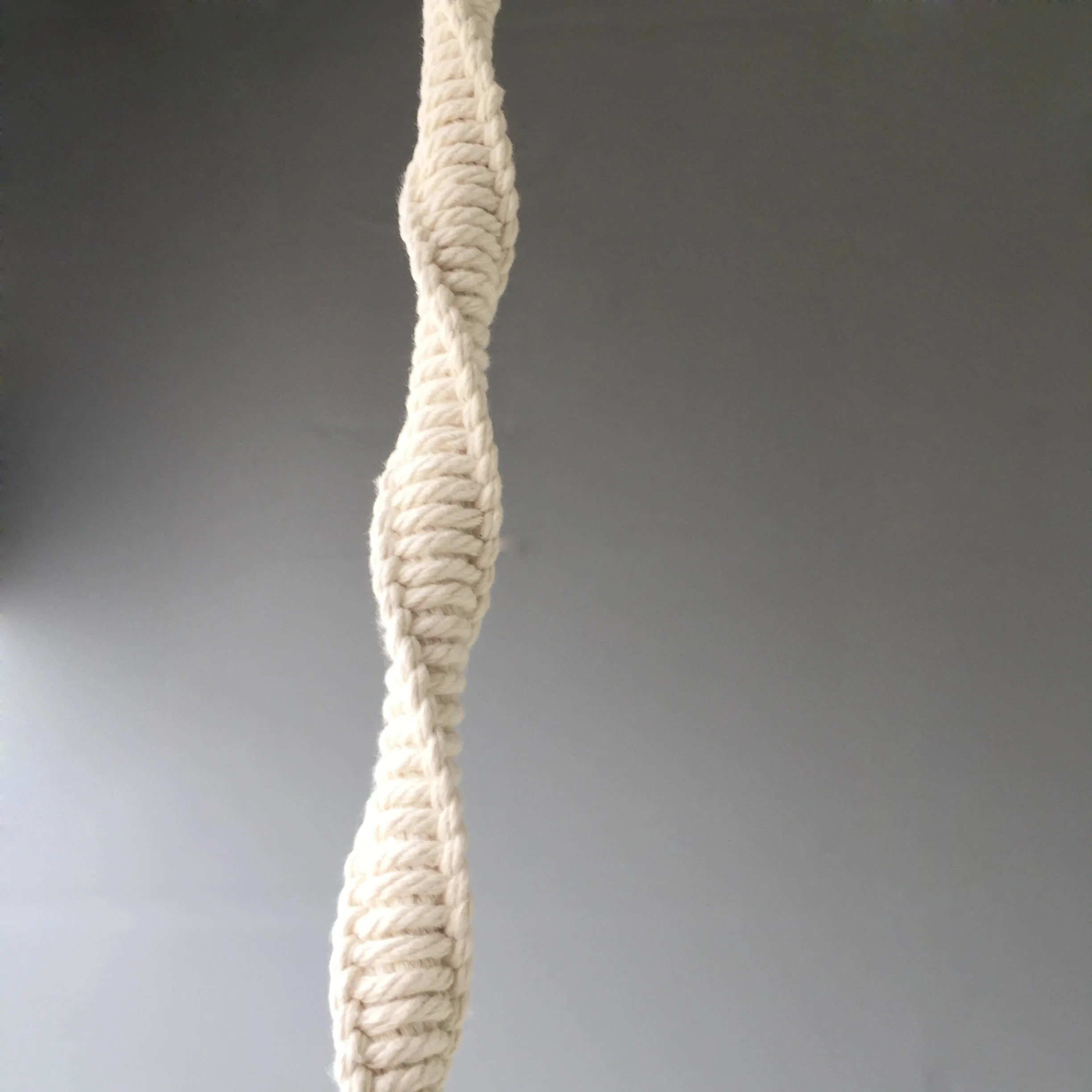 Новое поступление большая вешалка для горшка сада и дома|Лотки горшков| |