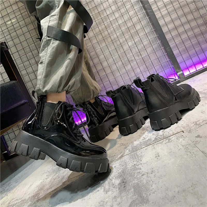LMCAVASUN; zapatos de mujer; женские ботинки; botas mujer; chaussures femme; зимние сапоги; botines mujer;