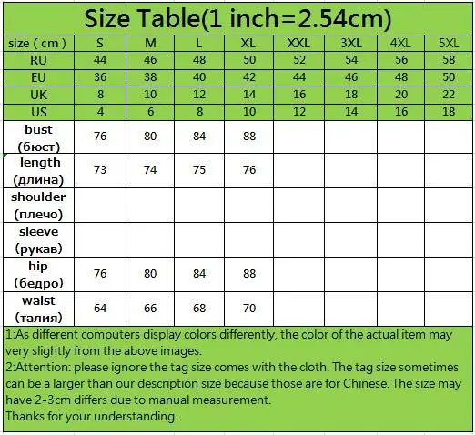

Floral Printed Sexy V Neck Short Sleeve Summer Women Mini Party Dress Ladies Slim Bow Tie Casual Harajuku Vestidos 2020 SJ5526M