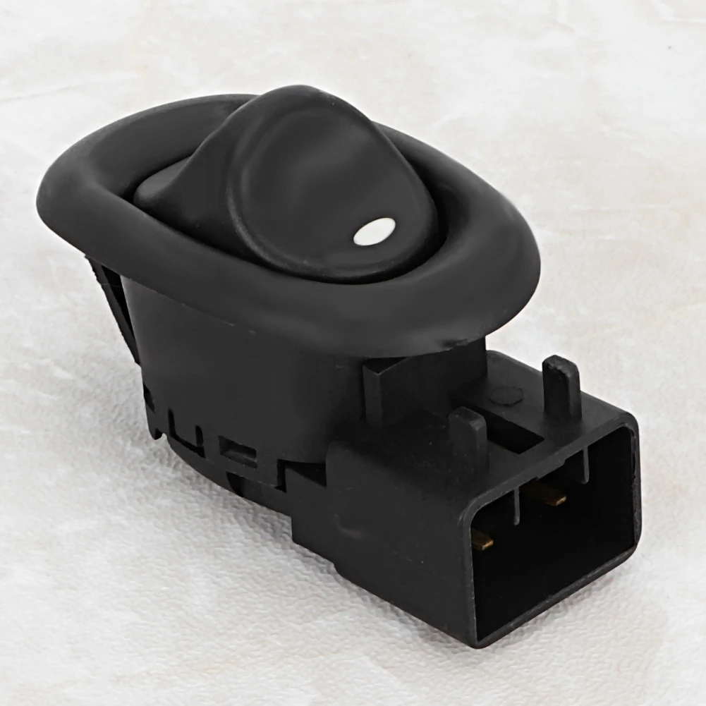 

Car Front Rear Electric Window Switch Button Lifter Replacement Fit for Holden Commodore VT VX VY VZ Series 92105254R