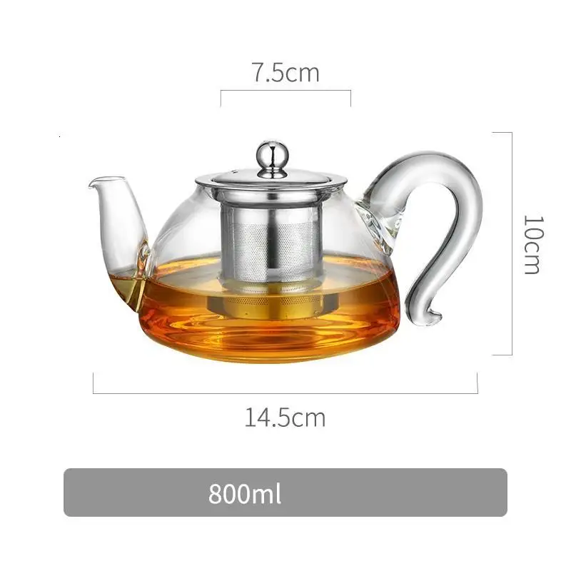 Samovar Jarra Agua бутылка для воды инструмент Articulo De Cocina Chaleira Wasserkoche Theepot Para китайский
