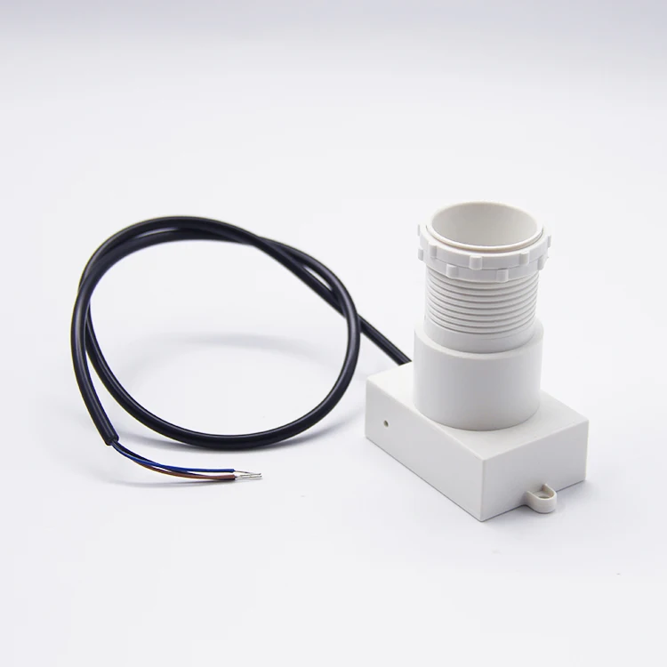 

Electrical Equipment & Supplies