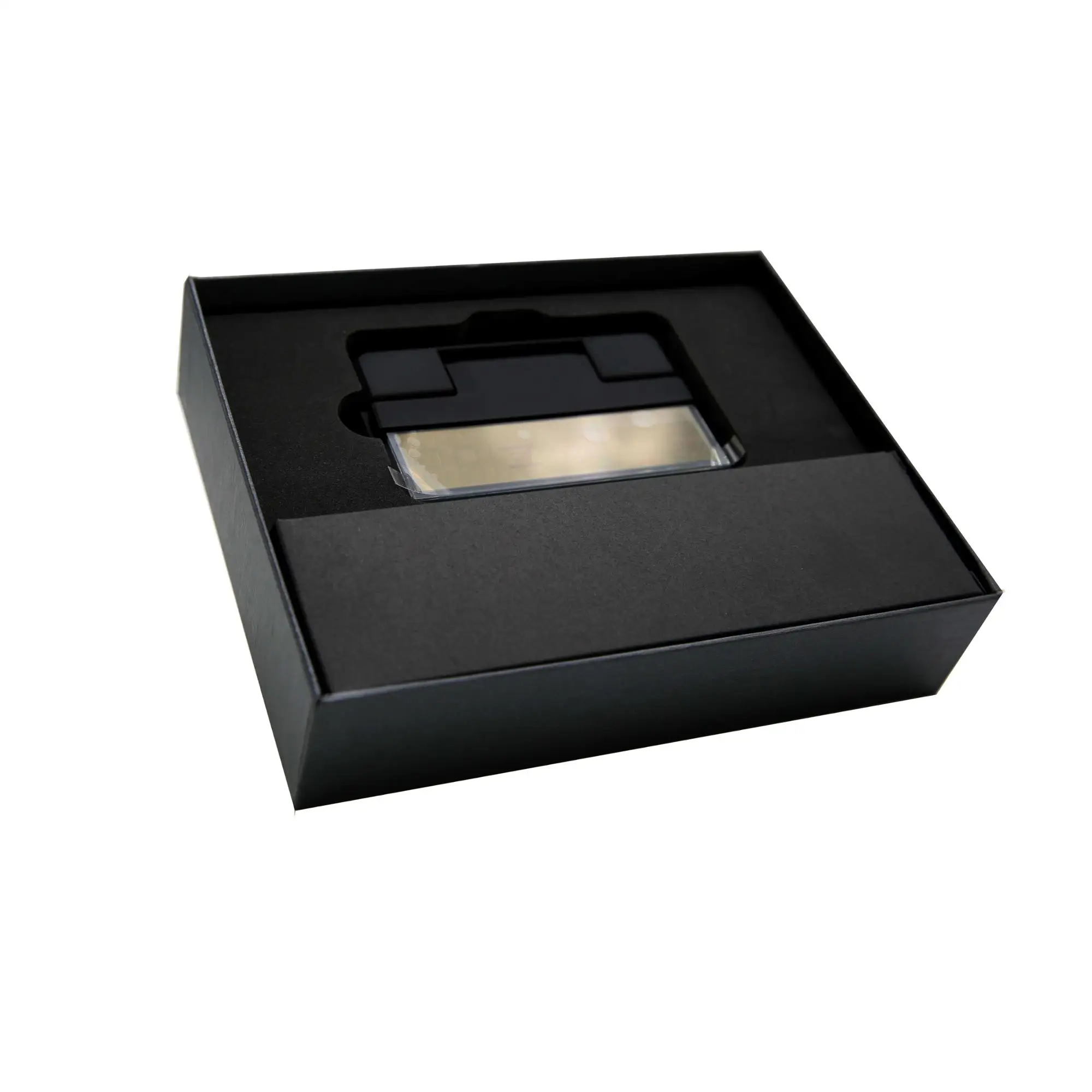 

Kingauto Head Up Display ( HUD )