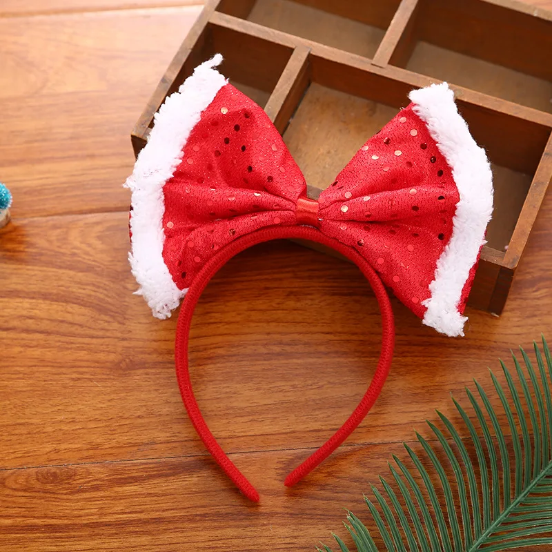 Рождественское платье для девочек-подростков Элегантное свадебное до пола с