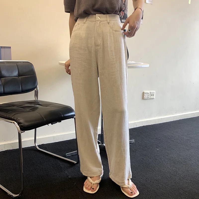 

Pants & Capris