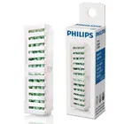 Антибактериальные фильтры для увлажнителя HU4111, антибактериальный стержень для увлажнителя Philips HU4901, HU4902, HU4903, детали для увлажнителя