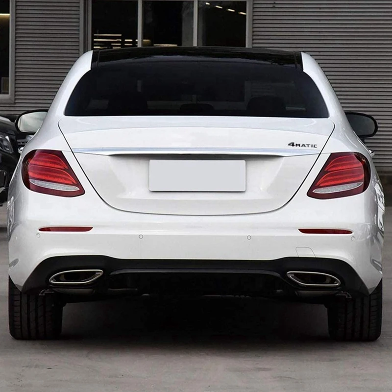 2 предмета 4matic серебро багажник авто дверь Fender Бампер Знак Наклейка эмблемы