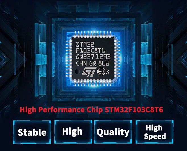 KW901 Bluetooth 3,0 порт Автомобильный диагностический инструмент поддержка самостоятельной диагностики маленький размер транспортного средства обнаружения устройства