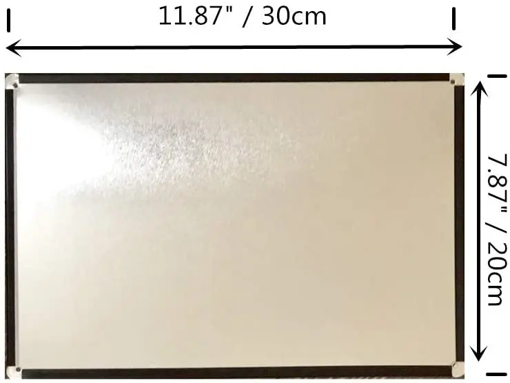 

Employee logo only 50.80 cm x 0.10