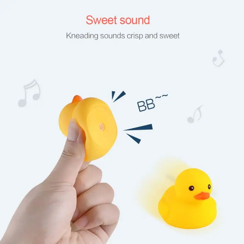 Детские Игрушки для ванны &quotсделай сам&quot настенная присоска Мраморная гоночная