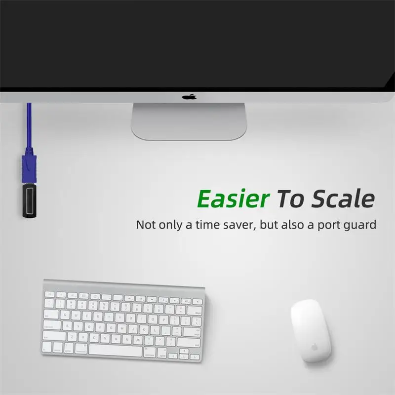 USB удлинитель высокоскоростной передачи USB3.0 папа к женскому кабелю 0 3 м/1 5 8 м для
