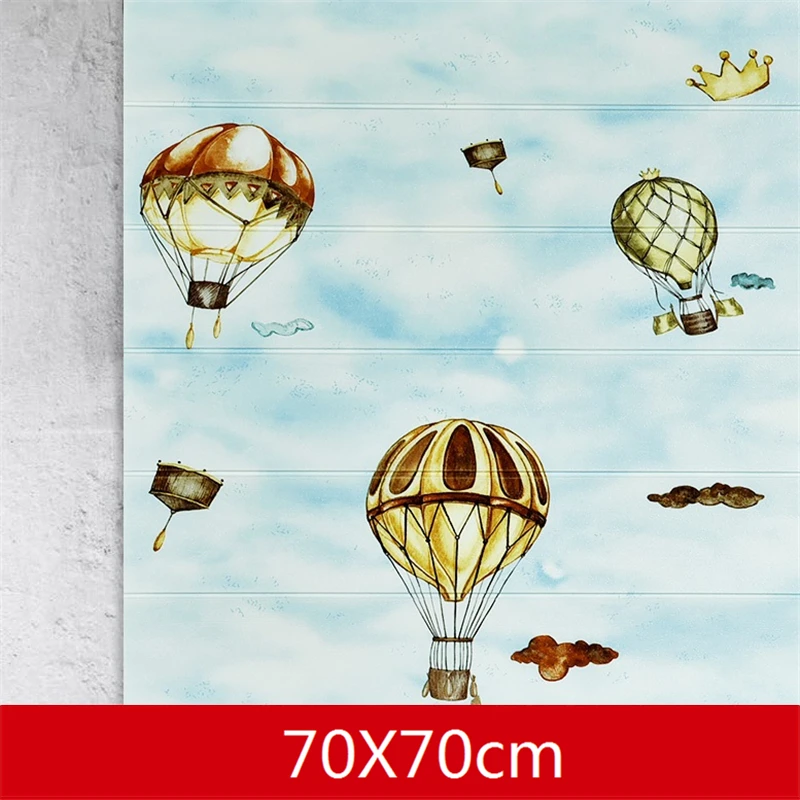 Tapiz Para Pared Moderno Wallpaper Tapeta Tapety Adesivo Mural Home Decor Papier Peint 3d Papel De Parede Wall Decoration Paper |
