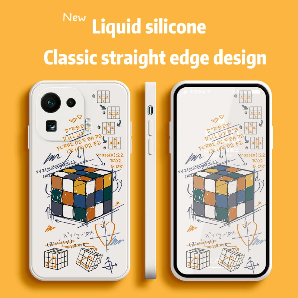 

Чехол для Xiaomi Redmi Note 10 9 8 7 pro max poco m3 f3 x3 7S 9S 10S 9A 9i 6A K40 4G