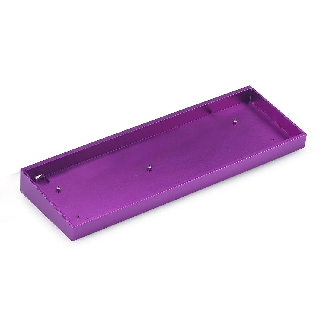 KBDfans Tofu65 DZ65RGB v3 Customized Mechanical Keyboard DIY KIT | Компьютеры и офис