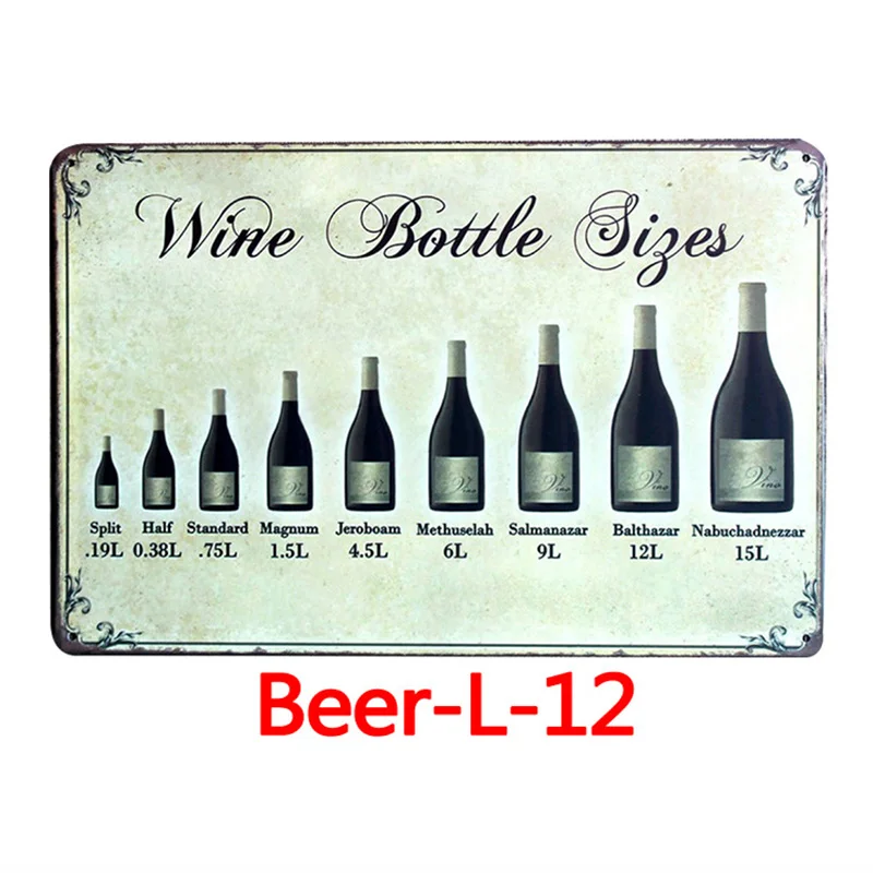 для гаража декор кухни домашнего интер... украшения дома the pub комнаты лофт